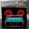 Bếp Điện Teka EASY TZ 6415 - ảnh 2