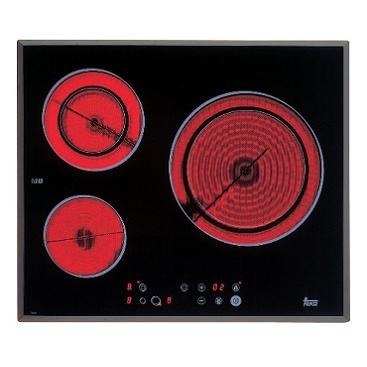 Bếp Điện Teka TR 640