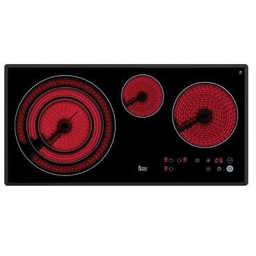 Bếp Điện Teka TR 70 HZ