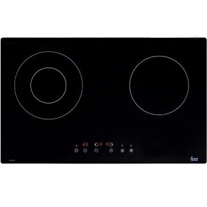 Bếp Điện Teka VTCM 703.1