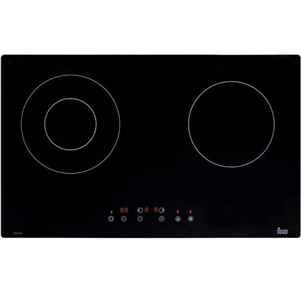 Bếp Điện Teka VTCM 703.1