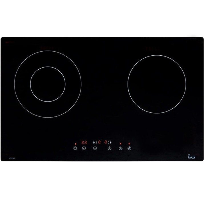 Bếp Điện Teka VTCM 703.1