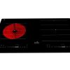 Bếp Điện Từ ATG HI 999 Plus