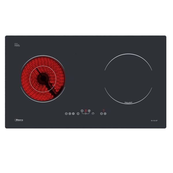 Bếp Điện Từ Binova BI-103-SP