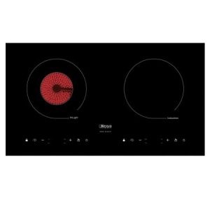 Bếp Điện Từ Binova BI-203-DT