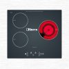 Bếp Điện Từ Binova BI-348-DT