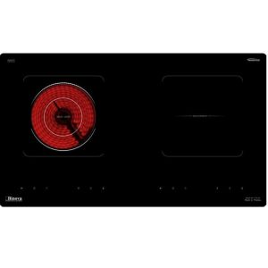 Bếp Điện Từ Binova BI-777TL-IC