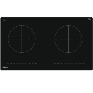 Bếp Điện Từ Binova BI-999EU