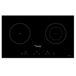Bếp Điện Từ Canzy CZ-3002GS