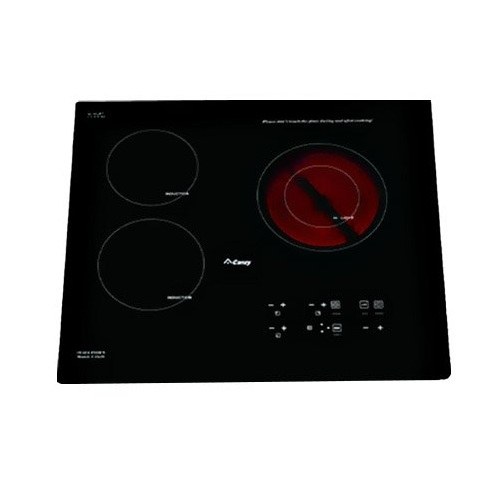 Bếp Điện Từ Canzy CZ-630