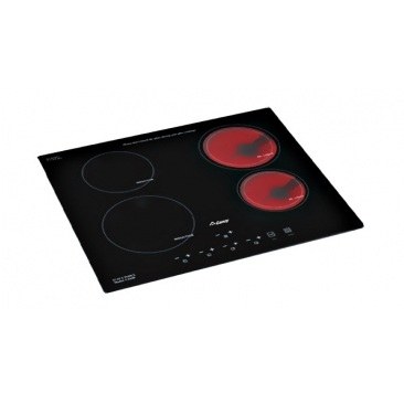 Bếp Điện Từ Canzy CZ-640