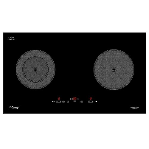 Bếp Điện Từ Canzy CZ-BMIX701T