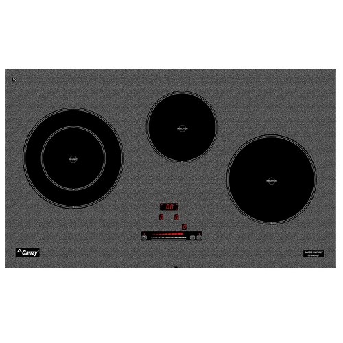 Bếp Điện Từ Canzy CZ-BMIX75T