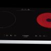 Bếp Điện Từ Capri CR-902KT