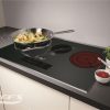 Bếp Điện Từ Chef's EH-MIX533 - ảnh 2