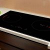 Bếp Điện Từ D'mestik ES611 DKT