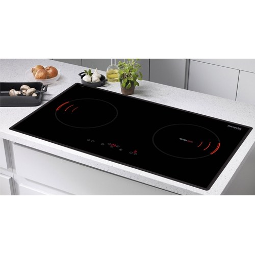 Bếp Điện Từ D'mestik ES732 DKT