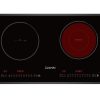 Bếp Điện Từ Dann DS-IT828 Plus