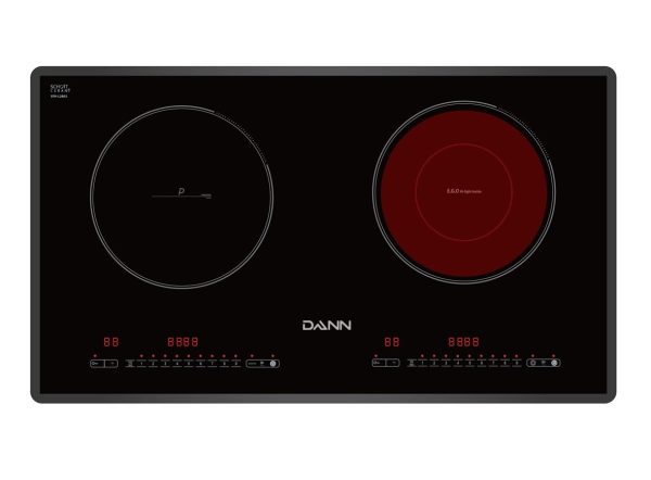 Bếp Điện Từ Dann DS-IT828 Plus