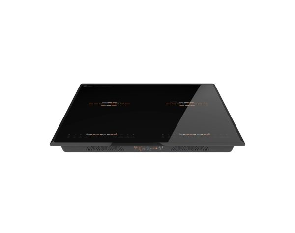 Bếp Điện Từ Đôi Hawonkoo CEH-210-IF