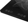 Bếp Điện Từ Đơn Smartcook ICS-3869 - ảnh 2