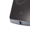 Bếp Điện Từ Đơn Smartcook ICS-3875 - ảnh 2