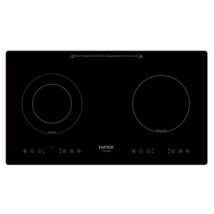 Bếp Điện Từ Faster FS-216HI