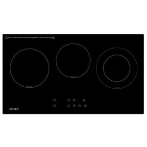Bếp Điện Từ Faster FS-316HI