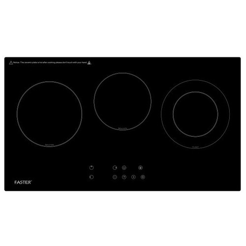 Bếp Điện Từ Faster FS-316HI