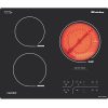 Bếp Điện Từ Faster FS-3SE