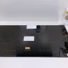 Bếp Điện Từ Faster FS 628HI - ảnh 2