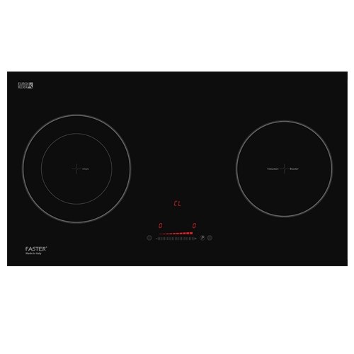 Bếp Điện Từ Faster FS-740IR