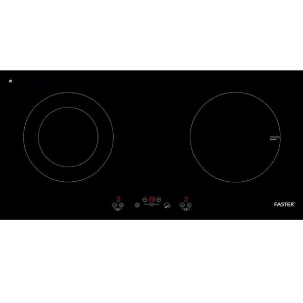 Bếp Điện Từ Faster FS-740TE