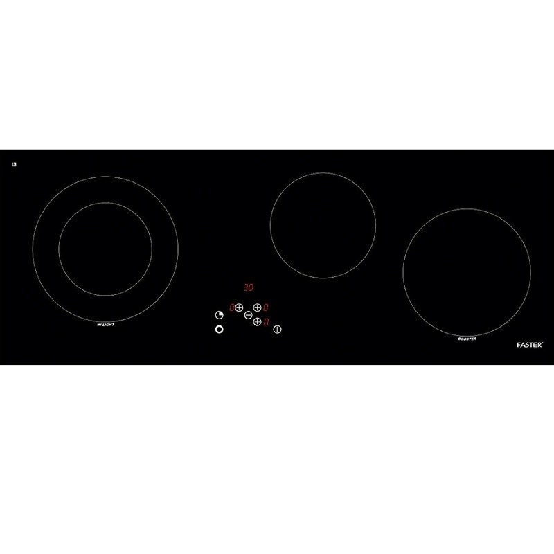 Bếp Điện Từ Faster FS-930CI