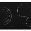 Bếp Điện Từ Grasso GS 39IT