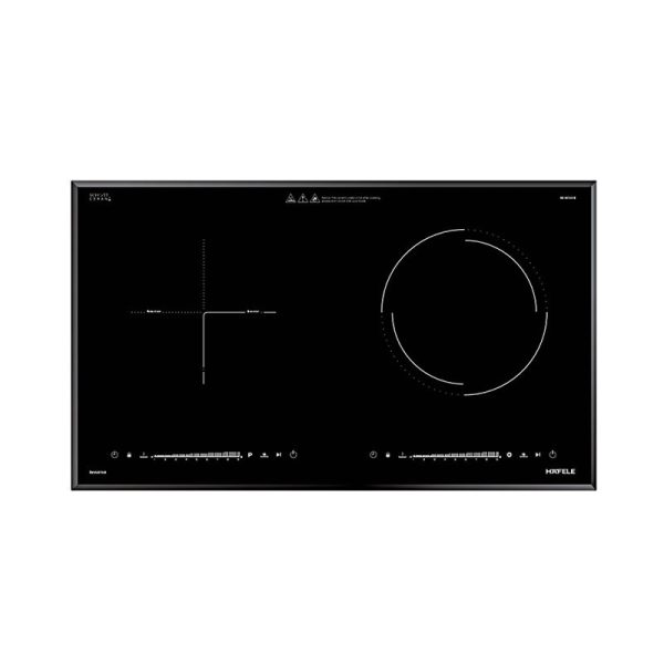 Bếp Điện Từ Hafele HC-H7321B - 536.61.856