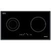 Bếp Điện Từ Hafele HC-M772A 536.01.805