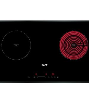 Bếp Điện Từ Kaff KF - EG900IH