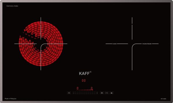 Bếp Điện Từ Kaff KF-FL88IC