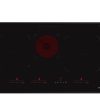 Bếp Điện Từ Kocher EI-355
