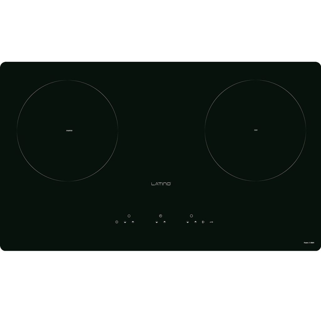 Bếp Điện Từ Latino LT-268IH