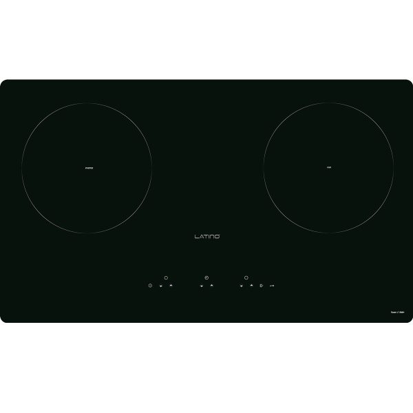 Bếp Điện Từ Latino LT-268IH