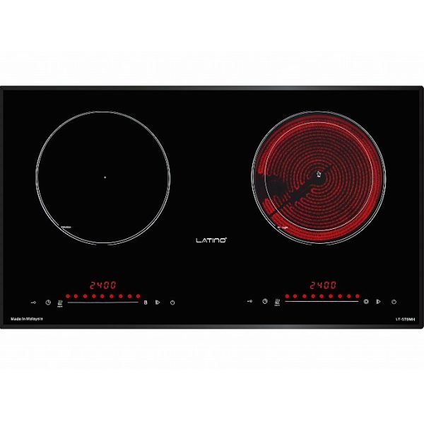 Bếp Điện Từ Latino LT-578MH