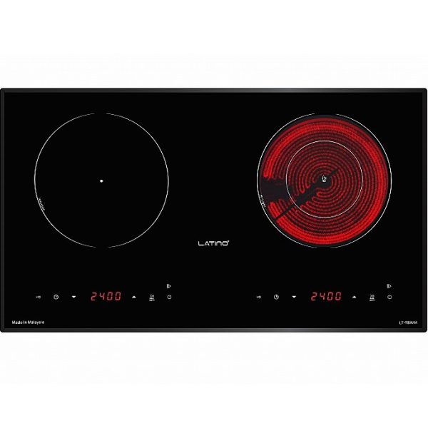Bếp Điện Từ Latino LT-789MH