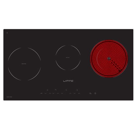 Bếp Điện Từ Latino LT-B3IIH