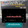 Bếp Điện Từ Malloca MIR 02 - ảnh 2