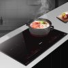 Bếp Điện Từ Nagakawa NAG1252M - ảnh 2