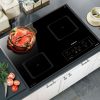 Bếp Điện Từ Nagakawa NAG1253M - ảnh 2