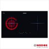 Bếp Điện Từ Nodor HWC 27