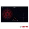 Bếp Điện Từ Nodor HWC 37
